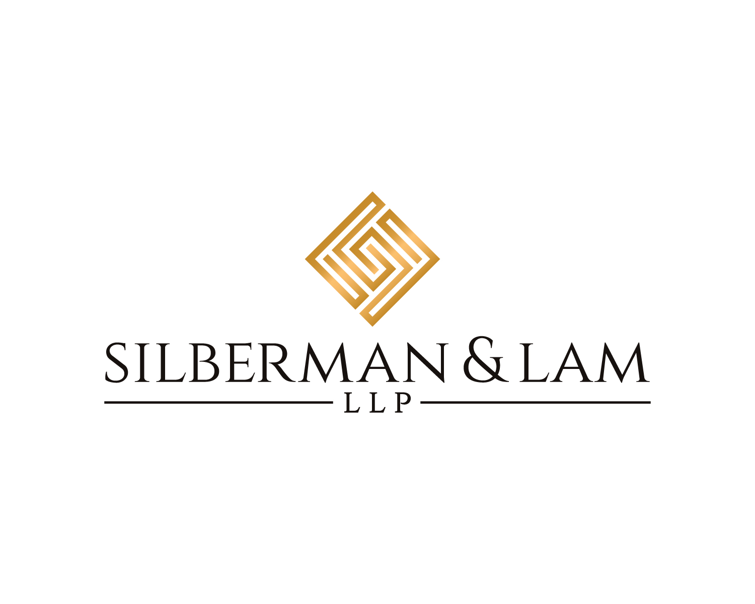 Logo Design by Atec for this project | Design #24225442