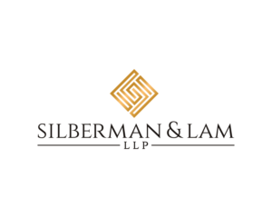 Logo Design by Atec for this project | Design: #24225442