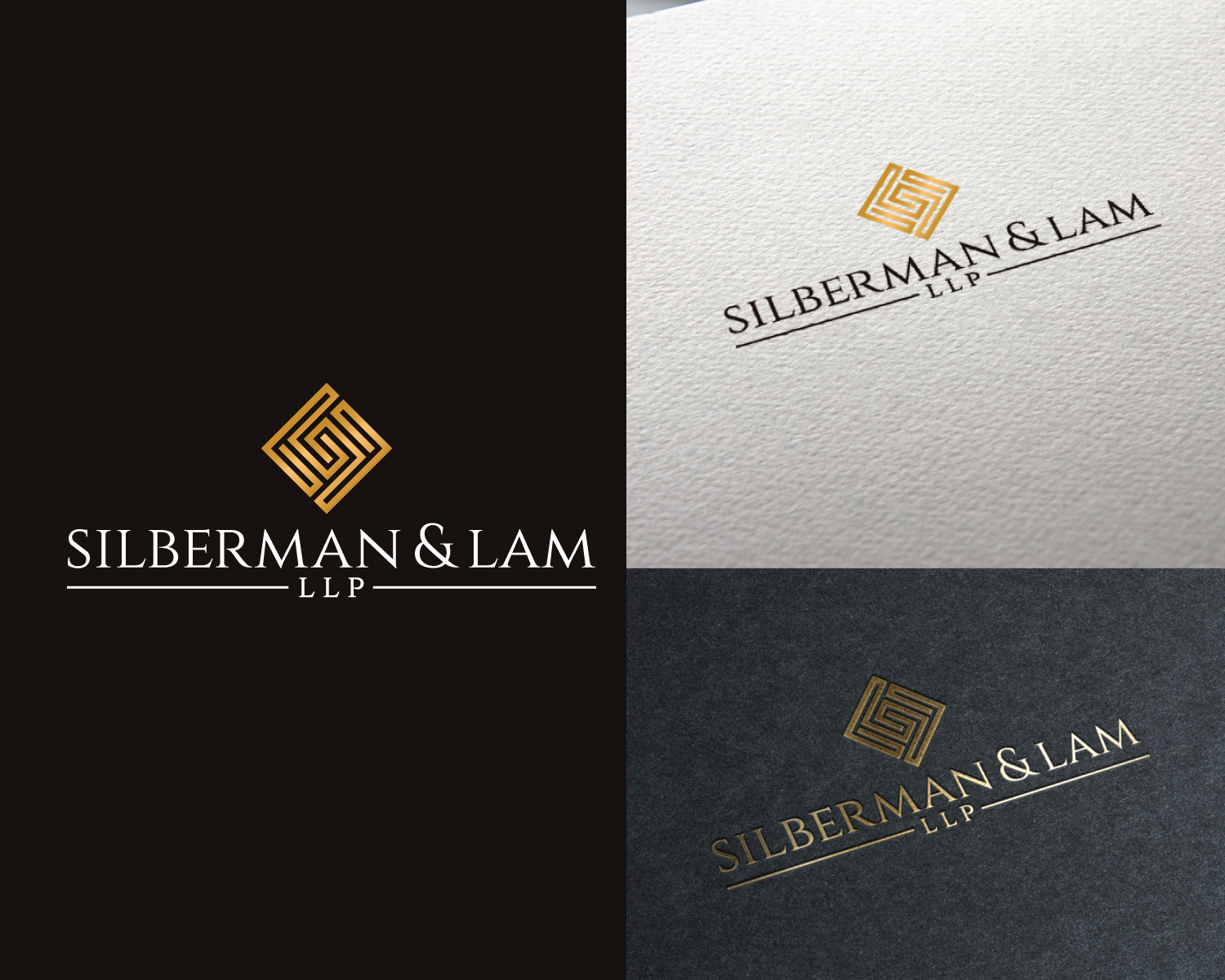 Design de Logo par Atec pour ce projet | Design #24225443