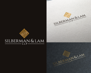 Logo Design by Atec for this project | Design: #24225443