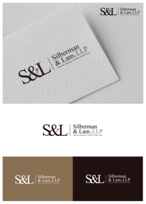 Logo Design by goranvisnjic82 for this project | Design: #24293743