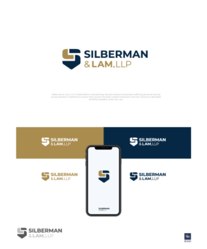 Logo Design by DiMartero for this project | Design: #24271814
