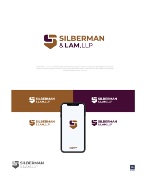 Logo Design by DiMartero for this project | Design: #24284022