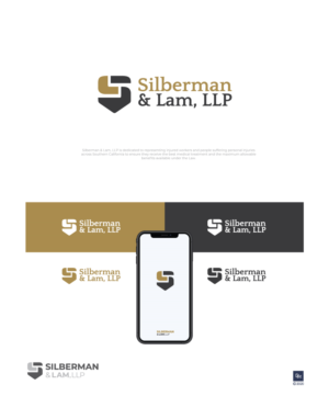Logo Design by DiMartero for this project | Design: #24284125
