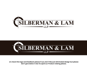 Logo Design by Aqeel Momin for this project | Design: #24226887