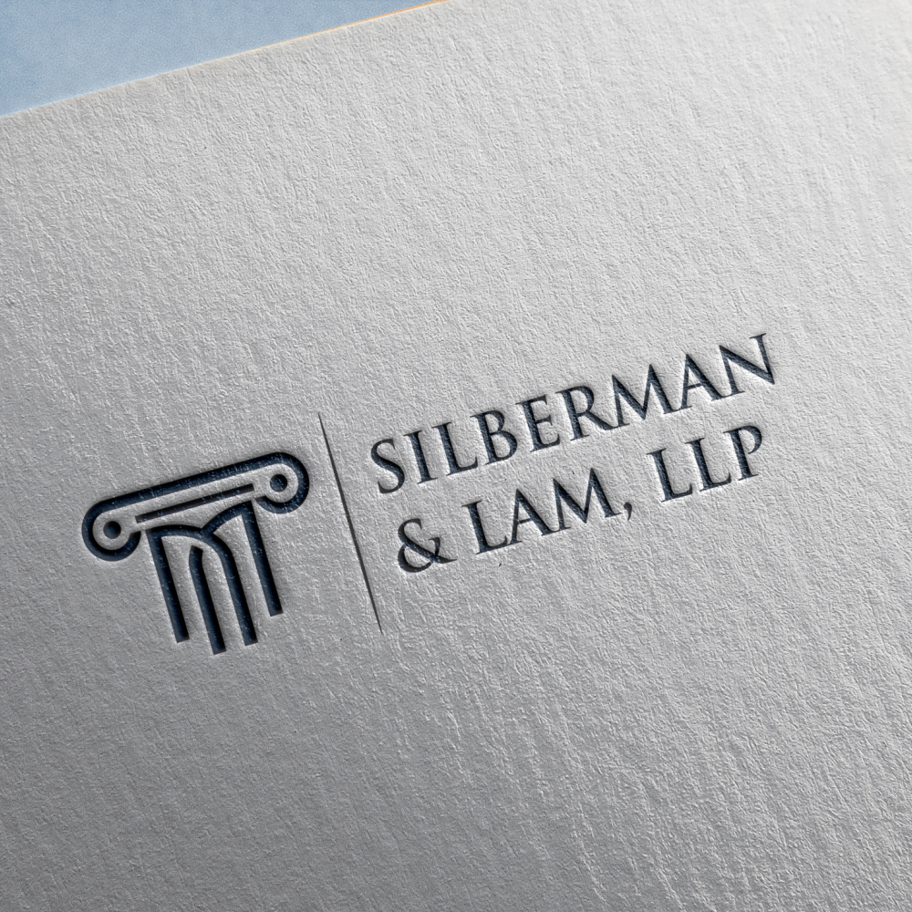 Logo Design by Rhibas for this project | Design #24224843