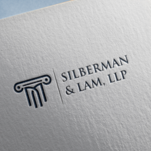 Logo Design by Rhibas for this project | Design: #24224843