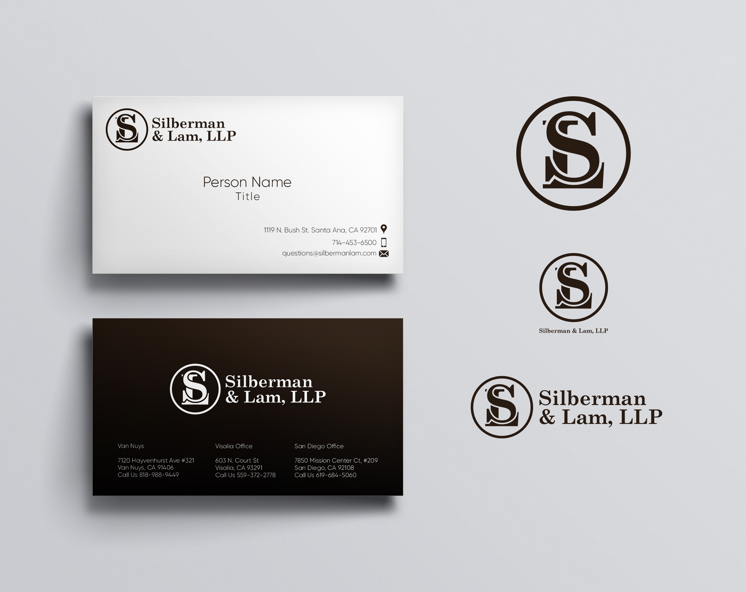 Logo Design by aquabomb26 for this project | Design #24222475