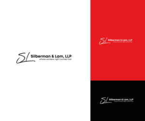 Logo Design by Artknyte for this project | Design: #24284449