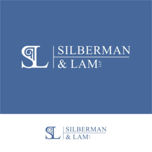 Logo Design by designerD1997