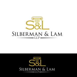 Logo Design by GODDREAMCREATION for this project | Design #24284639