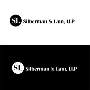 Logo Design by Abbrey Fred 2