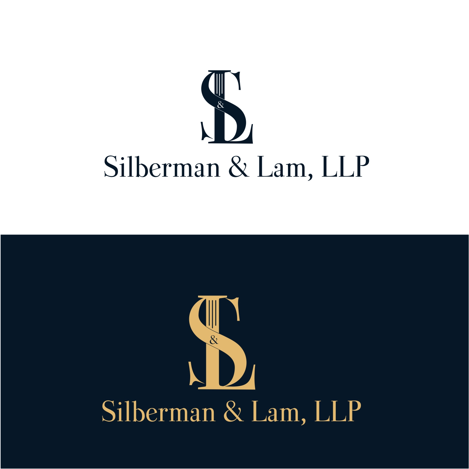 Logo Design by Abbrey Fred 2 for this project | Design #24243258