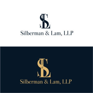 Logo Design by Abbrey Fred 2 for this project | Design: #24243258