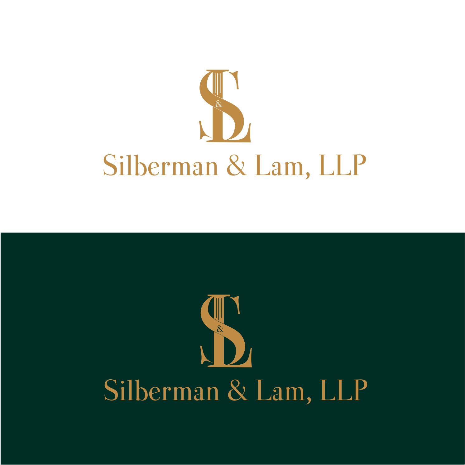 Logo Design by Abbrey Fred 2 for this project | Design #24243259