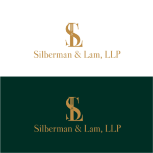Logo Design by Abbrey Fred 2 for this project | Design: #24243259