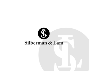 Logo Design by Matrix Studio for this project | Design: #24257762