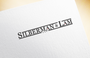 Logo Design by IdentsArt for this project | Design: #24232857