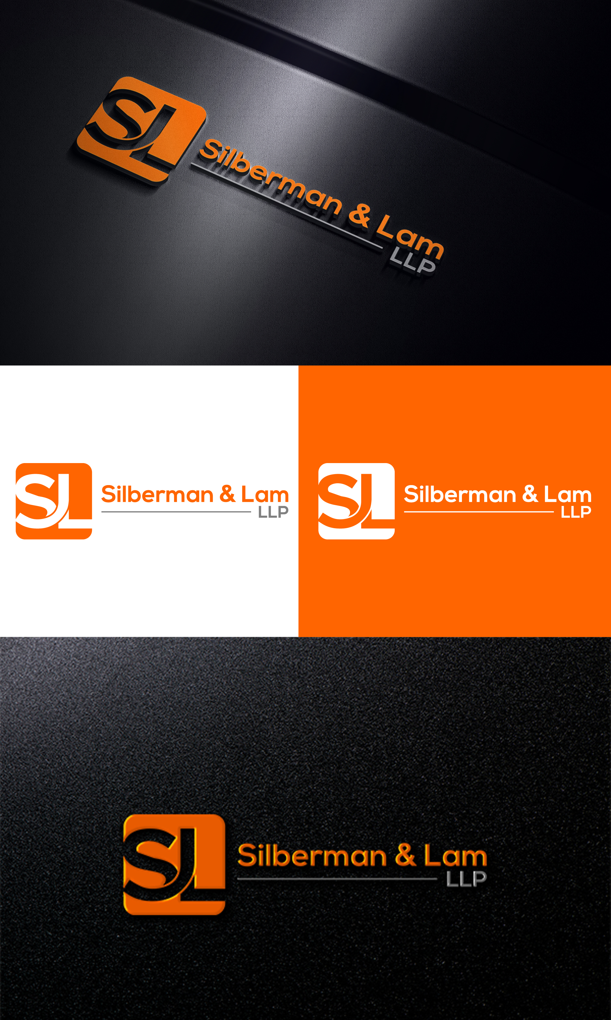 Logo Design by Tonmoyy for this project | Design #24246119