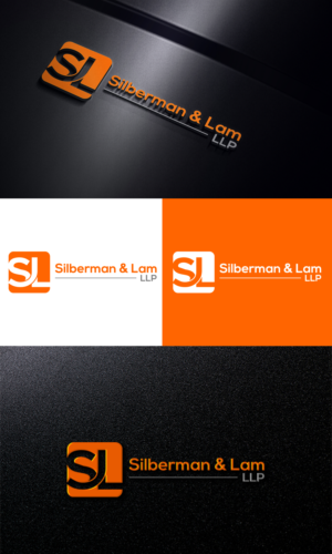 Logo Design by Tonmoyy for this project | Design: #24246119