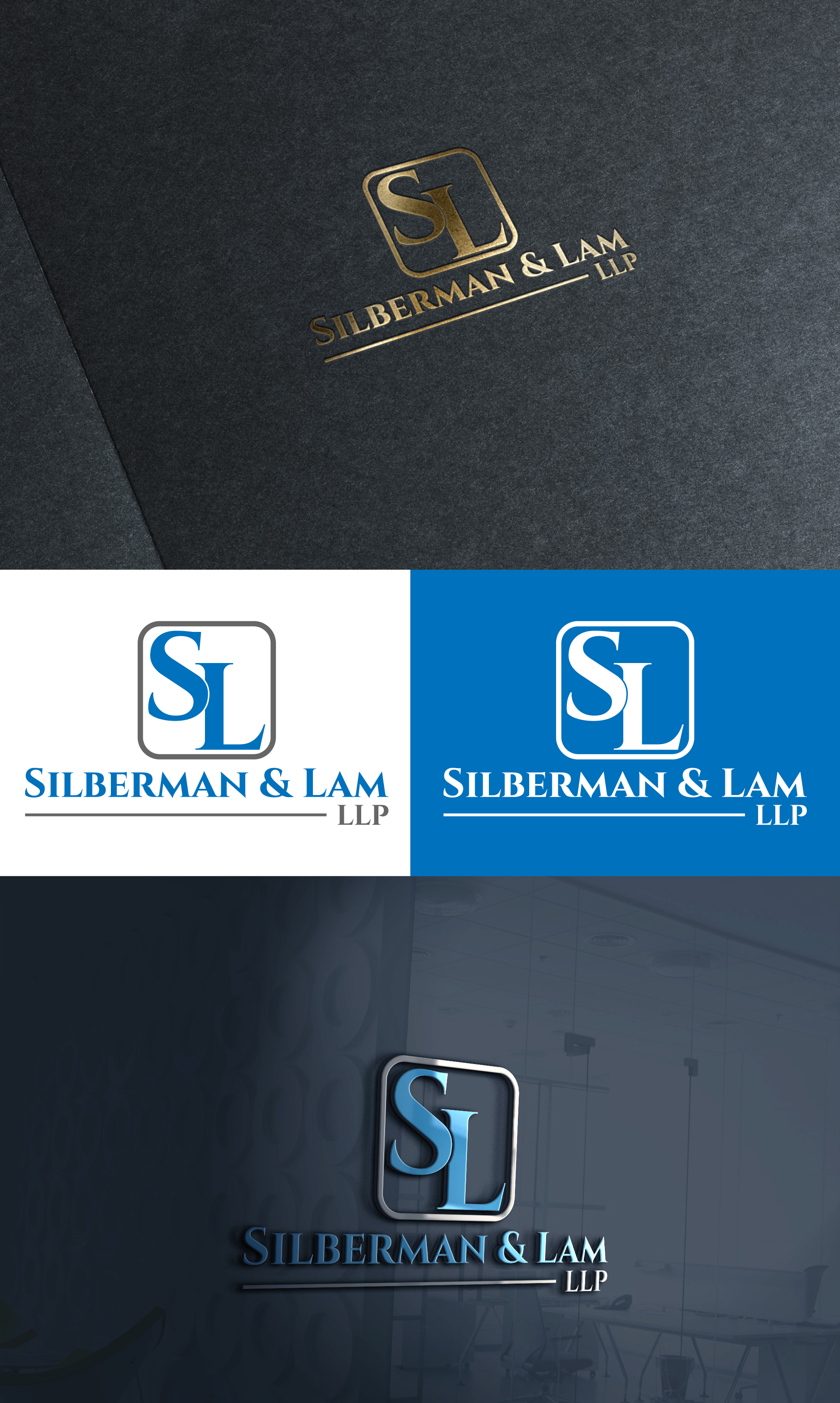 Logo Design by Tonmoyy for this project | Design #24246120