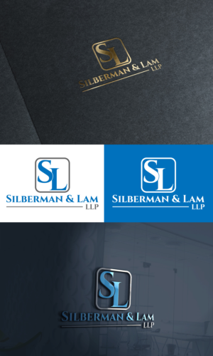 Logo Design by Tonmoyy for this project | Design: #24246120