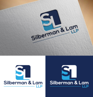 Logo Design by Tonmoyy for this project | Design: #24246121