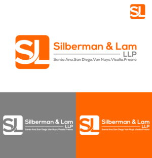 Logo Design by Tonmoyy for this project | Design: #24293267