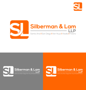 Logo Design by Tonmoyy for this project | Design: #24293268