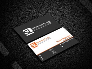Logo Design by Tonmoyy for this project | Design: #24327003