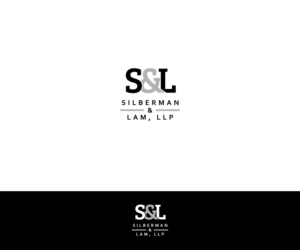 Logo Design by k.a.n