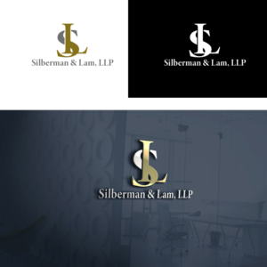 Logo Design by Finley Johnson for this project | Design: #24286051