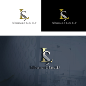 Logo Design by Finley Johnson for this project | Design: #24286107