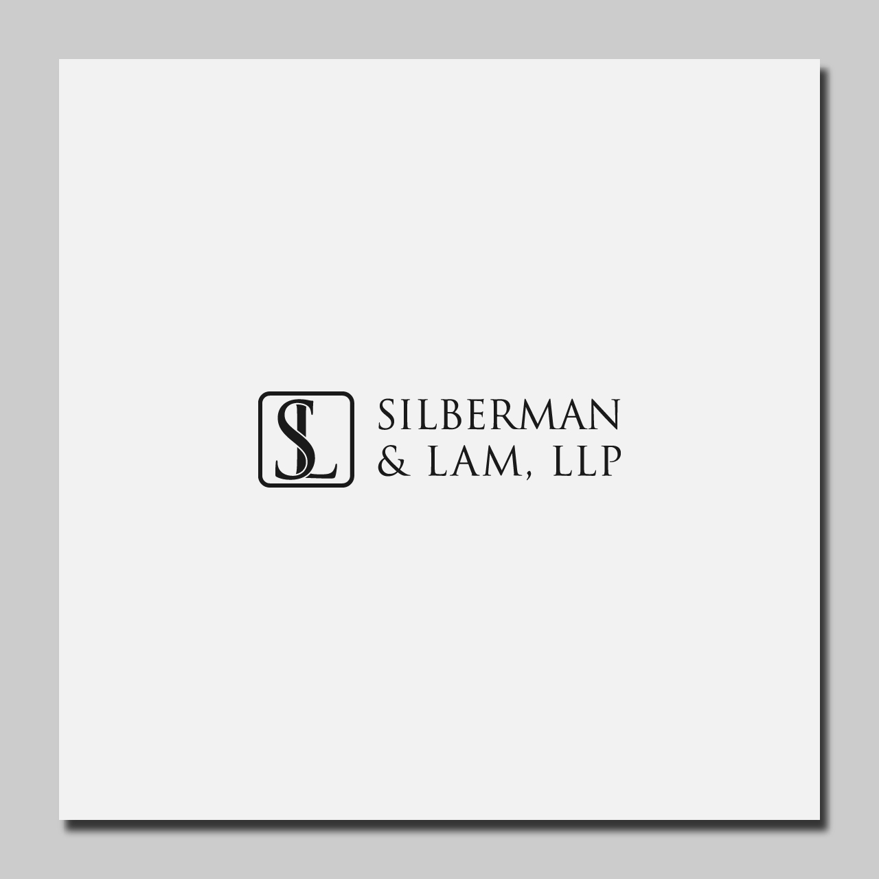 Logo Design by VinVick Design for this project | Design #24227318