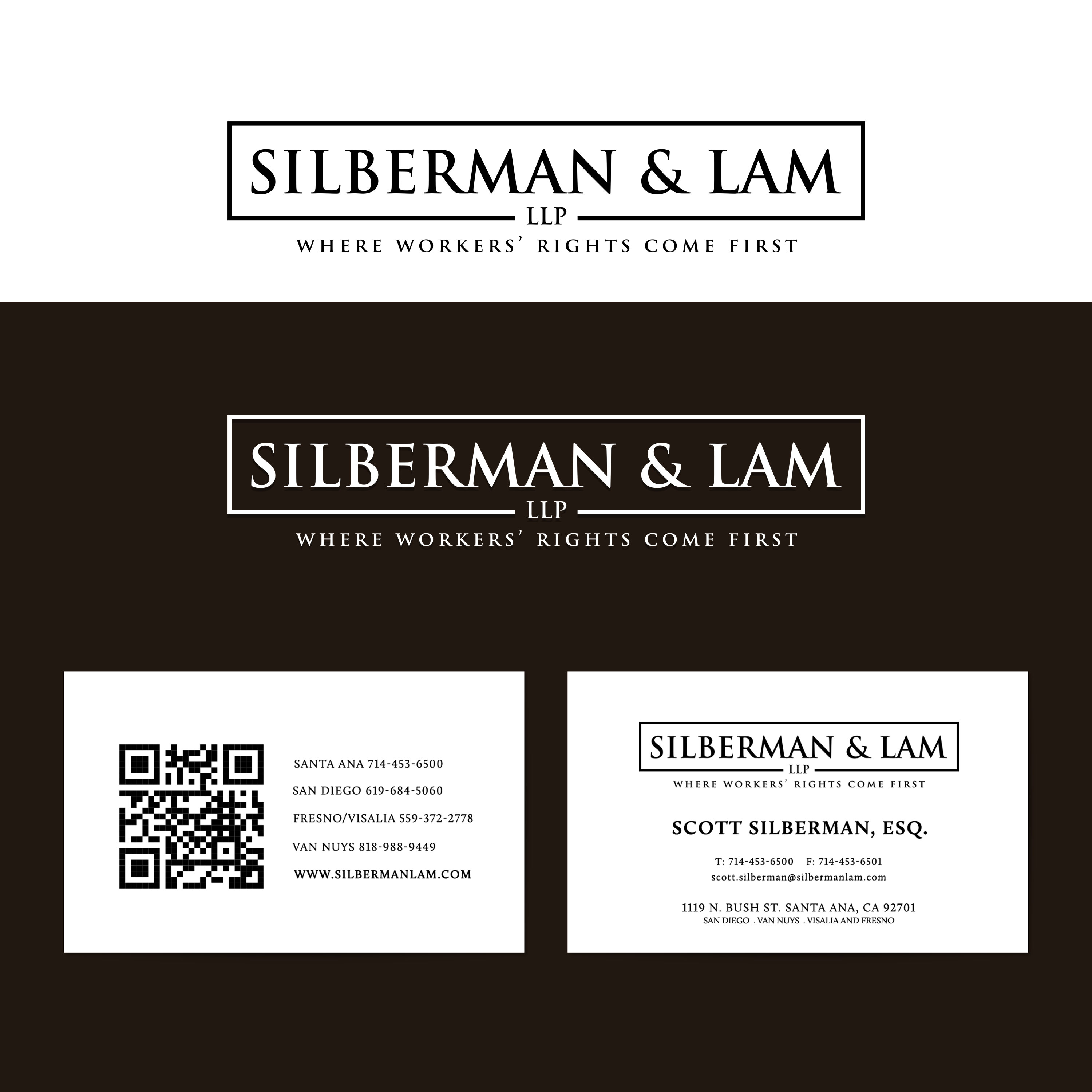 Logo Design by sherman for this project | Design #24224312