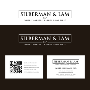 Logo Design by sherman for this project | Design: #24224312