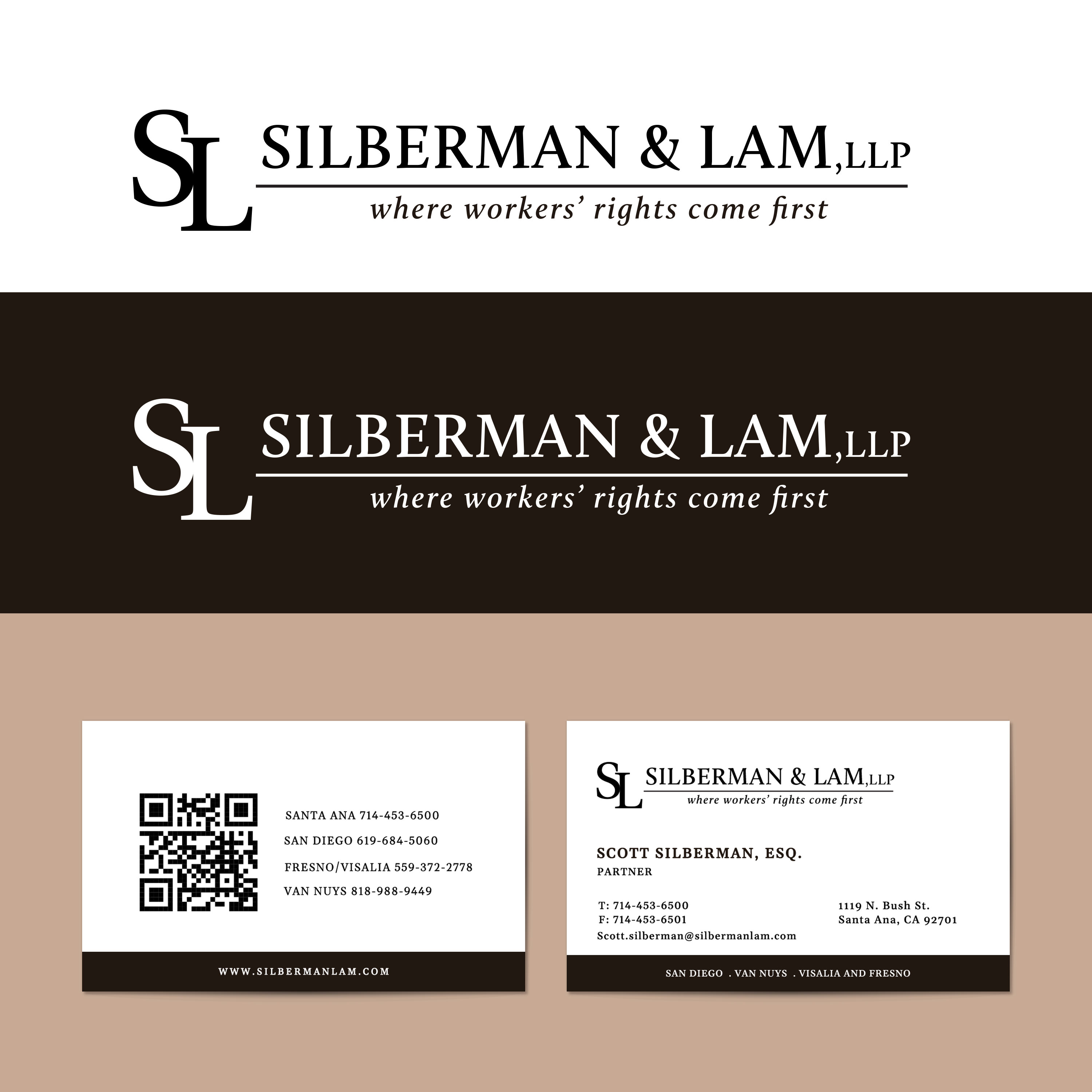 Logo Design by sherman for this project | Design #24224850