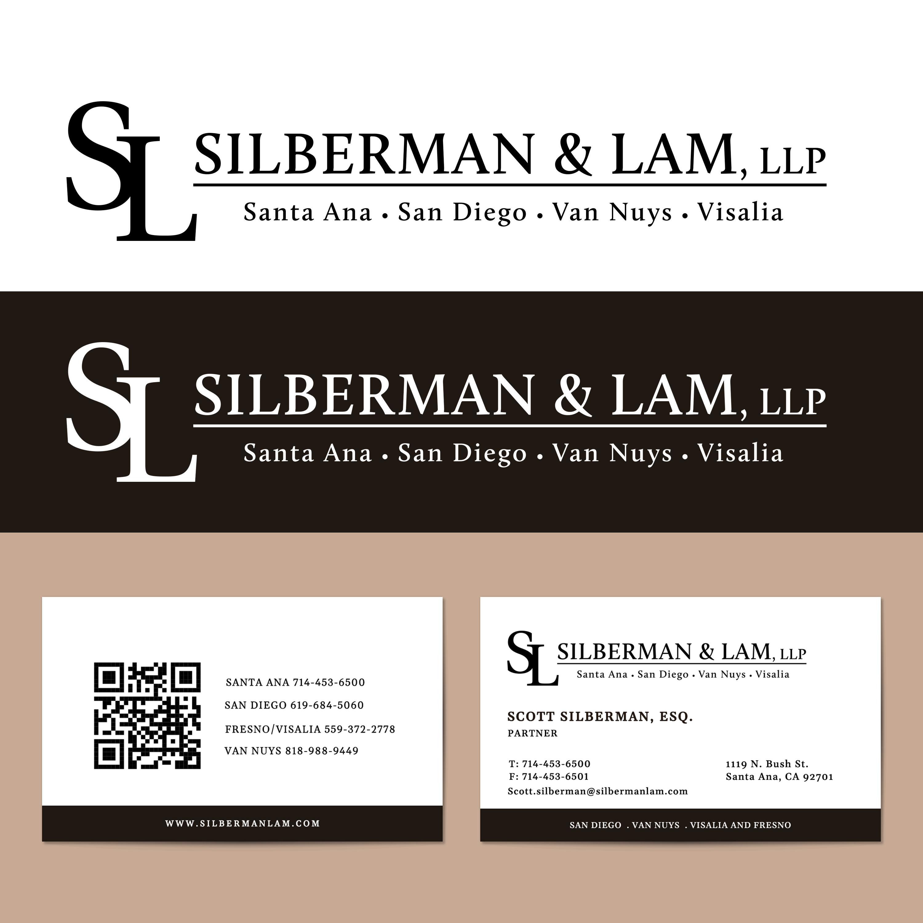 Logo Design by sherman for this project | Design #24295201