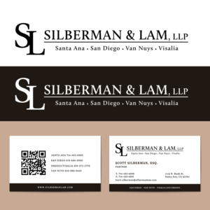 Logo Design by sherman for this project | Design: #24295201