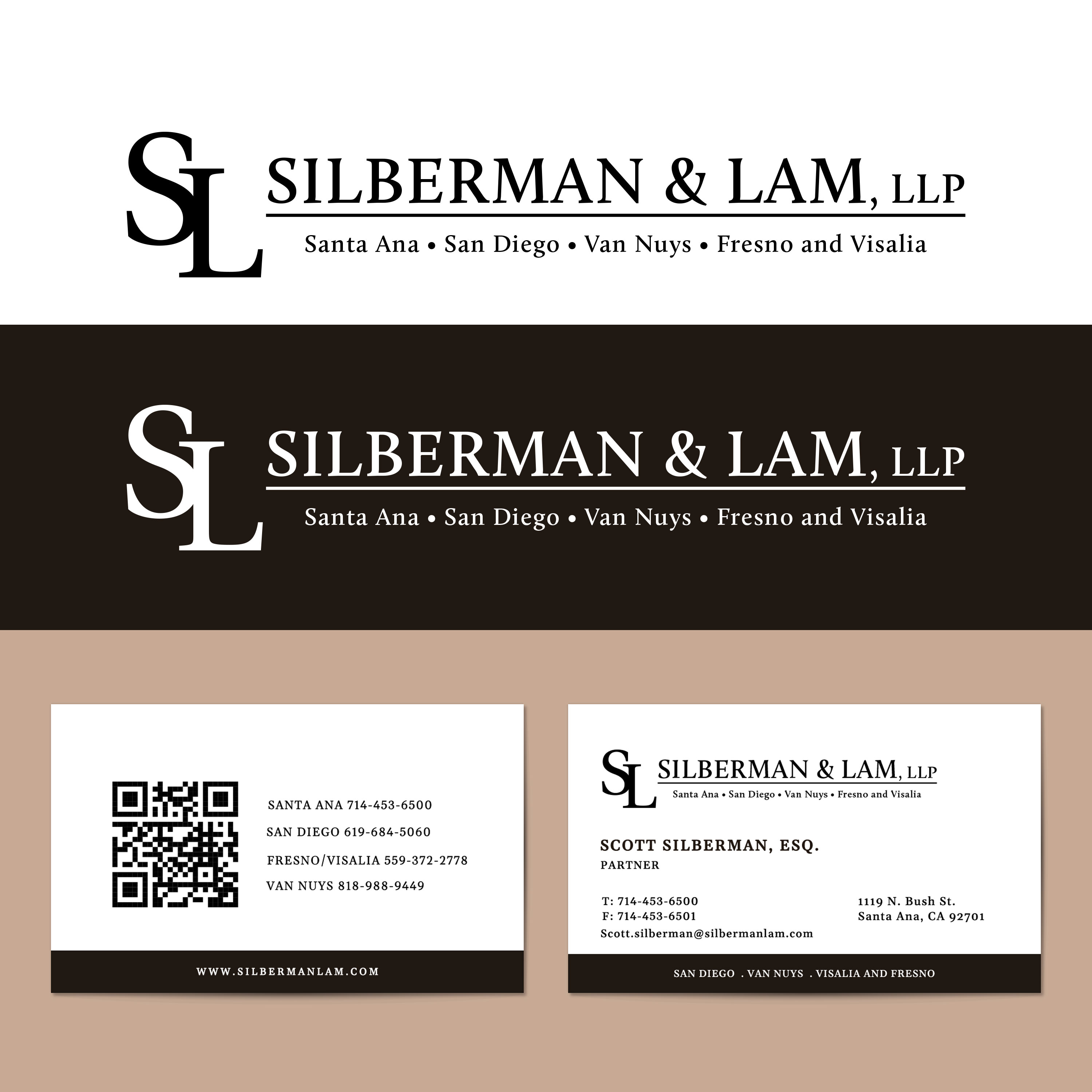 Design de Logo par sherman pour ce projet | Design #24301542