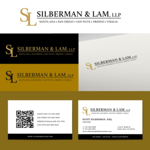 Logo Design by sherman for this project | Design: #24325207