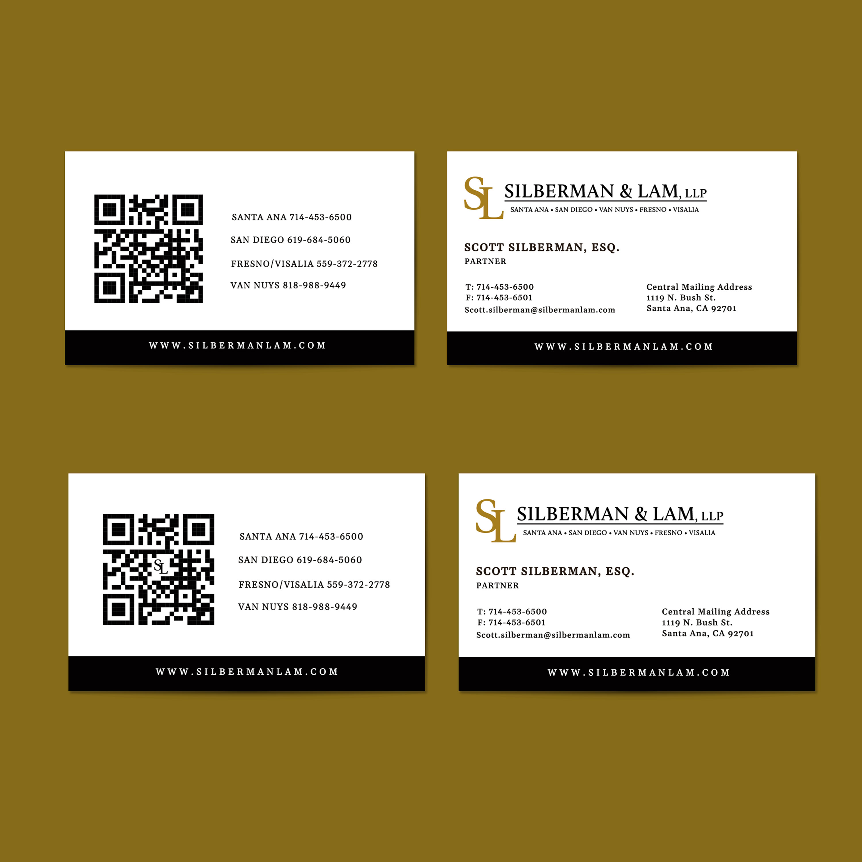 Logo Design by sherman for this project | Design #24350375