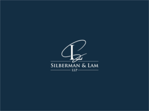 Logo Design by cjssan for this project | Design: #24237136