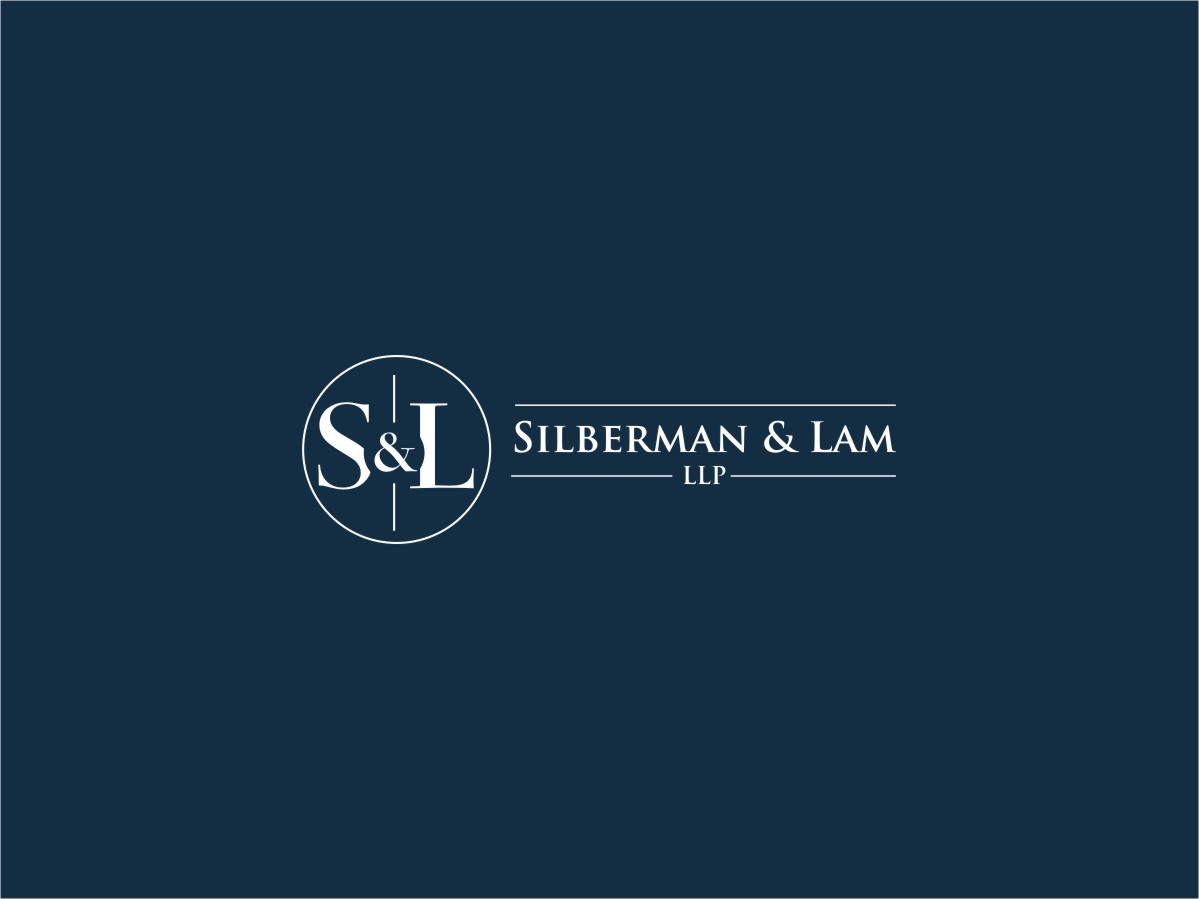 Logo Design by cjssan for this project | Design #24243974