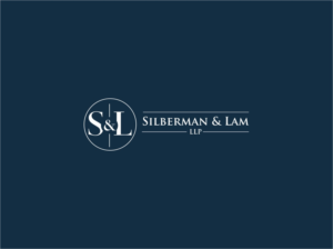 Logo Design by cjssan for this project | Design: #24243974