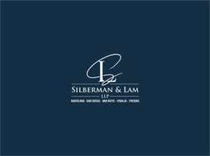 Logo Design by cjssan for this project | Design: #24293336