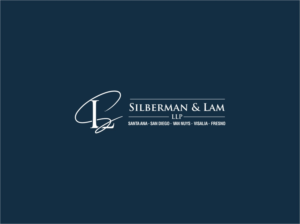 Logo Design by cjssan for this project | Design: #24293475