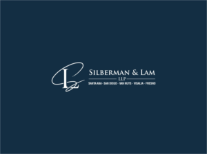 Logo Design by cjssan for this project | Design: #24293476
