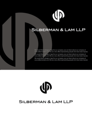 Logo Design by Branislav 0308 for this project | Design: #24227334