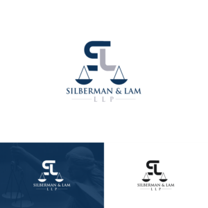Logo Design by rizalsaifullah 3 for this project | Design: #24232534